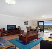 Kingscliff Waters Apt 5 - Sydneys Hotel