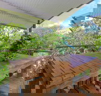 Beach Shacks 32 Casuarina - Sydneys Hotel