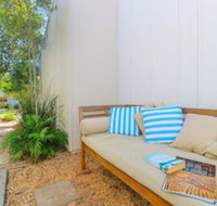 Casuarina Beach Haven Pandanus 6 - Sydneys Hotel