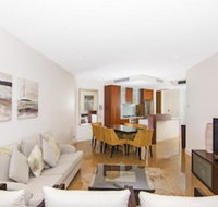 COTTON BEACH 75 PLUNGE POOL - Sydneys Hotel