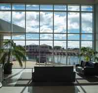 Wallaroo Marina Apartments - Sydneys Hotel