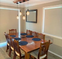 Petersdorf 2 - Jindabyne Townhouse - Sydneys Hotel