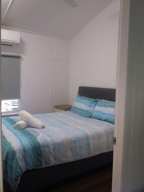 Dandaloo Gardens - Sydneys Hotel 0