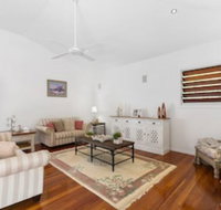 Hidden Escape on Casuarina Beech - Sydneys Hotel