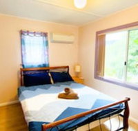 Pether Cottage - Talbingo NSW - Sydneys Hotel