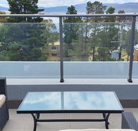 Summit 9 - Modern and stylish newly renovated apartment - Sydneys Hotel