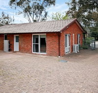 Sponars Onshore Apartment 1 - FREE unlimited WIFI - Sydneys Hotel