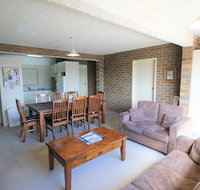 Central Park 4 - Centre of Jindabyne - Sydneys Hotel