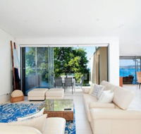 Soldiers Point Road Kooyonga 3 211 - Sydneys Hotel
