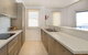 Northview 2 - 9 Clyde Street, Jindabyne - thumb 4
