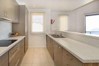 Northview 2 - 9 Clyde Street, Jindabyne - Sydneys Hotel 4