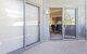 Northview 2 - 9 Clyde Street, Jindabyne - thumb 2
