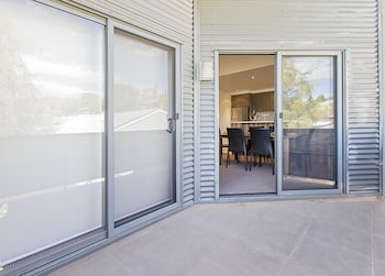 Northview 2 - 9 Clyde Street, Jindabyne - Sydneys Hotel 2