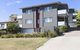 Northview 2 - 9 Clyde Street, Jindabyne - thumb 0