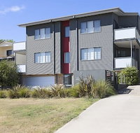 Northview 2 - 9 Clyde Street Jindabyne - Sydneys Hotel