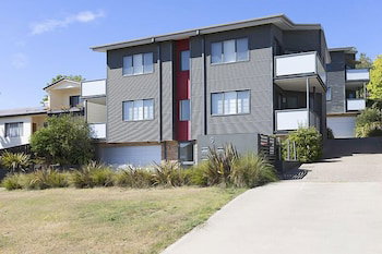 Northview 2 - 9 Clyde Street, Jindabyne - Sydneys Hotel 0