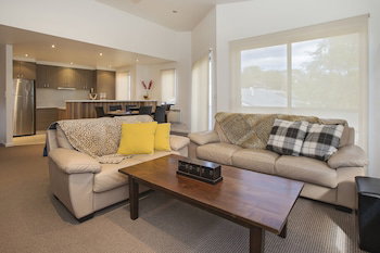 Northview 2 - 9 Clyde Street, Jindabyne - Sydneys Hotel 3