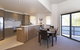 Northview 2 - 9 Clyde Street, Jindabyne - thumb 1