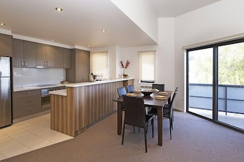 Northview 2 - 9 Clyde Street, Jindabyne - Sydneys Hotel 1