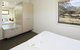 Ecocrackenback 9 'Sustainable Chalet Close To The Slopes.' - thumb 4