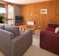 Seeblick 3 on Lake Jindabyne - Sydneys Hotel