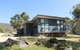 Ecocrackenback 19 'Sustainable Chalet Close To The Slopes.' - thumb 0