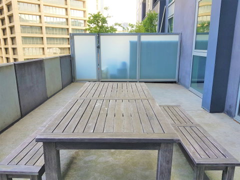 ReadySet Apartments At Liberty - Sydneys Hotel 4