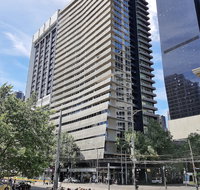 ReadySet Apartments at Liberty