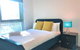 ReadySet Apartments At Liberty - thumb 1