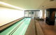 ReadySet Apartments At Liberty - thumb 6