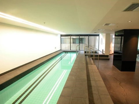 ReadySet Apartments At Liberty - Sydneys Hotel 6