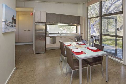Ecocrackenback 7 Sustainable Luxurious Chalet Close To The Slopes. - Sydneys Hotel 6