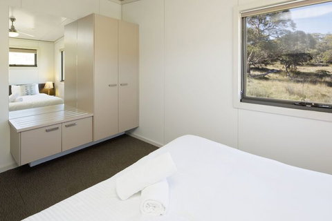 Ecocrackenback 7 Sustainable Luxurious Chalet Close To The Slopes. - Sydneys Hotel 4