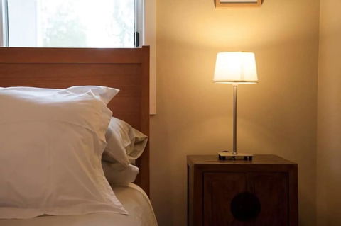 Peppertree Hill Luxury Farm Accomodation - Sydneys Hotel 3