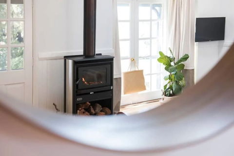 Peppertree Hill Luxury Farm Accomodation - Sydneys Hotel 0