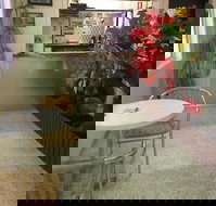 Granville Tavern and Motel - Sydneys Hotel