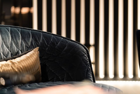 SKYE Suites Sydney - Sydneys Hotel 3