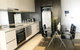 Rose Lane Serviced Apartment - thumb 6