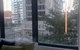 Rose Lane Serviced Apartment - thumb 2
