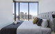 Rose Lane Serviced Apartment - thumb 4