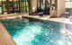 Rose Lane Serviced Apartment - thumb 0