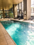 Book Melbourne Accommodation Vacations Sydneys Hotel Sydneys Hotel
