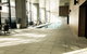 Rose Lane Serviced Apartment - thumb 1