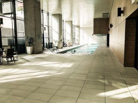 Rose Lane Serviced Apartment - Sydneys Hotel 1