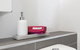 Rose Lane Serviced Apartment - thumb 3