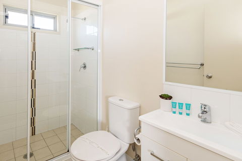 Holiday Haven Shoalhaven Heads - Sydneys Hotel 6