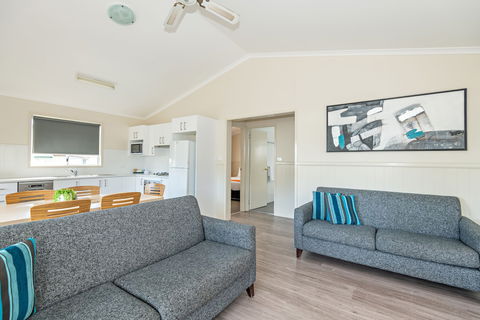 Holiday Haven Shoalhaven Heads - Sydneys Hotel 5