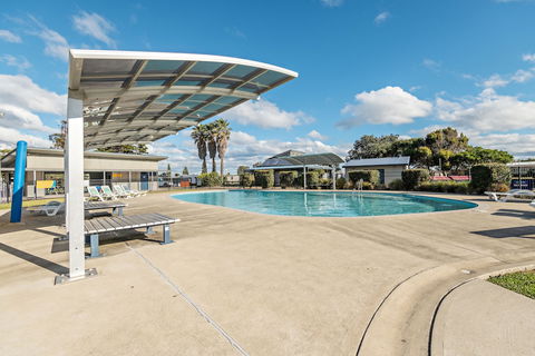 Holiday Haven Shoalhaven Heads - Sydneys Hotel 1