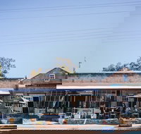 Terroir Auburn - Sydneys Hotel