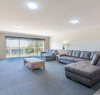 Thompson Avenue Apartments No.4 - Sydneys Hotel